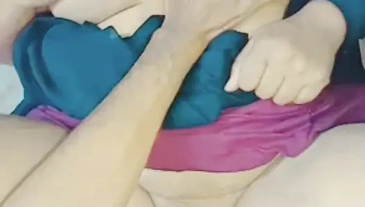 Desi Indian GF bhabhi tight pussy Hot Big boobs, desi Village girl tight pussy in Big boobs sex video xxx