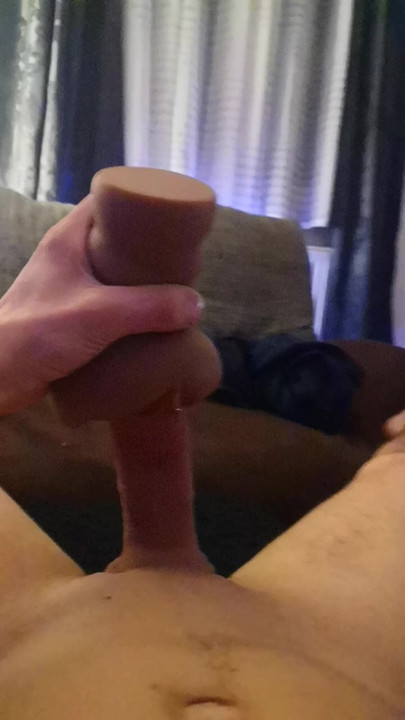 Rubber