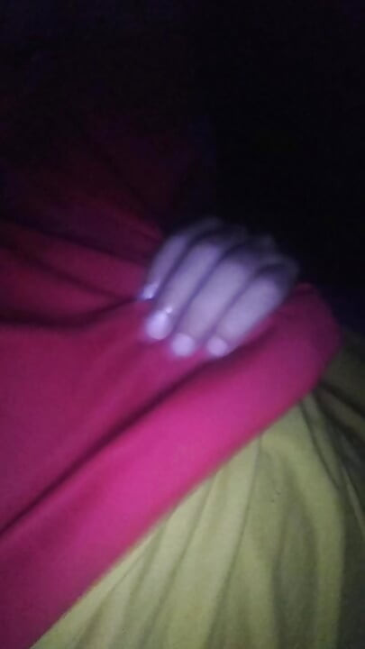 Hot Hand