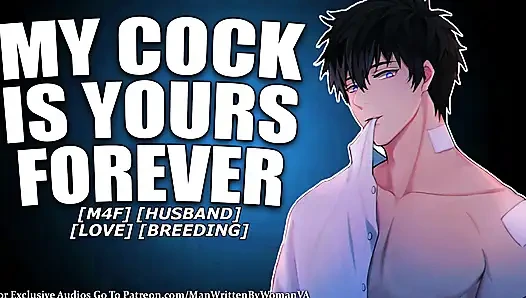 Husband Fucks You After Defending You To His Friends (M4F) (HUSBAND) (IN LOVE)