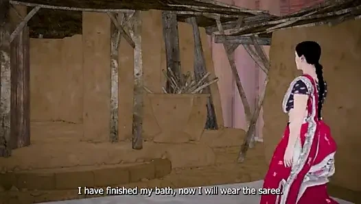 sex with brother in law