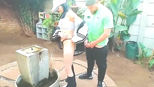 Kebebasan yang salah.