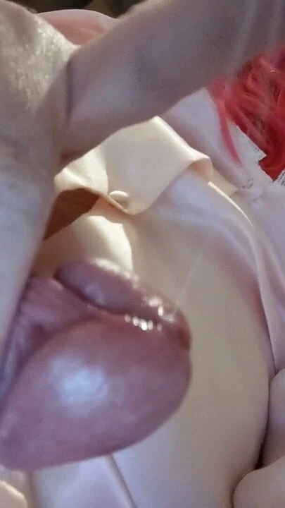 Crossdressing 3 2021 08 07