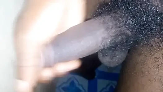 Olgun büyük zenci yarağı eşcinsel büyük yarak solo
