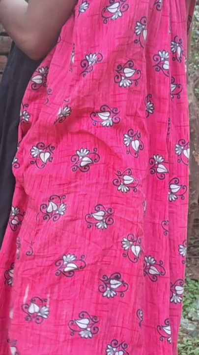 Bhabhi ki Ko Ghar Ke Bahar Me Pela | Clip 1
