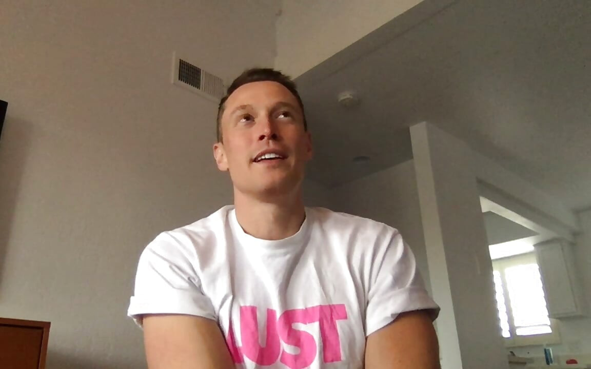 Davey's Foot Fantasy Chat