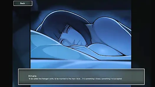 Konoha orta yaşlı seksi kadınlar shizune ve naimi belowjob