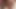 Teens Try Blacks 18yo Russian had her first BBC Anal