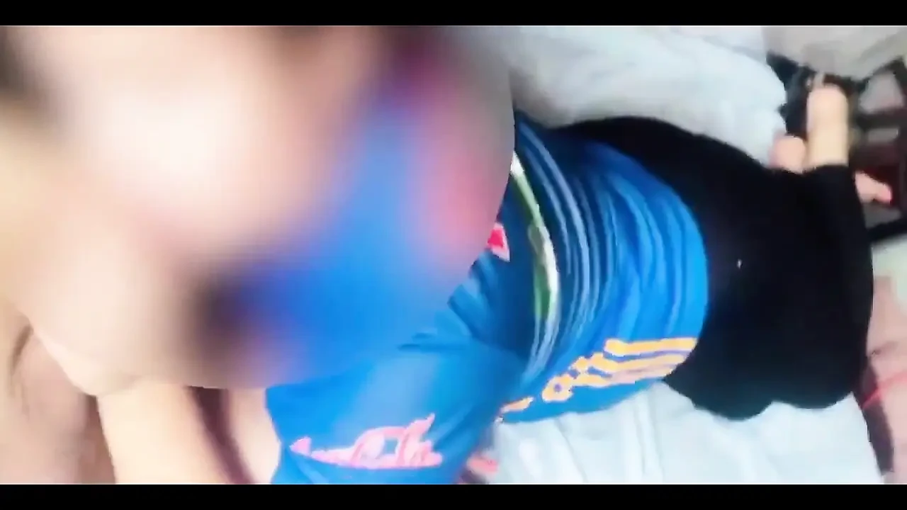 I Fuck My Stepsister
