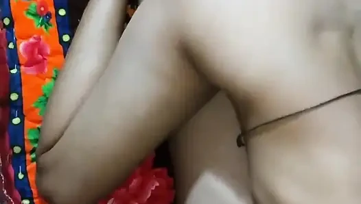 Ateşli üniversiteli kız xxx videoları