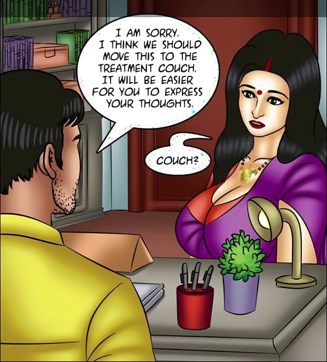 Caldo sesso india con il marito godere piena storia