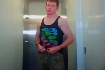 Wank