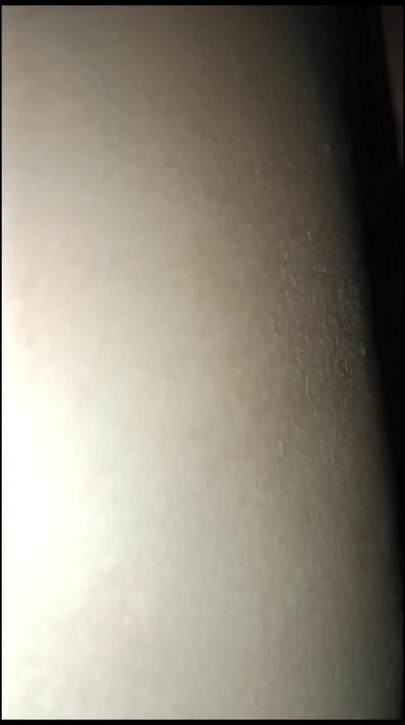 Pierwszy raz seks z siostrą w niskiej z prezerwatywą | Klip 1