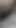 Captivating moment from "Desi Girlfriend Fucking At Room. Hindi Clear audio .Nepali Clear Audio."