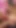 Memorable moment from "Ebony chick sharing a hard white dick with a brunette friend"