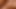 Hard Nipple Gets Excited