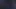 Aitana Sanchez Gijon in Celos