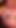 Stunning moment from "Redhead sloppy blowjob full sloppy"
