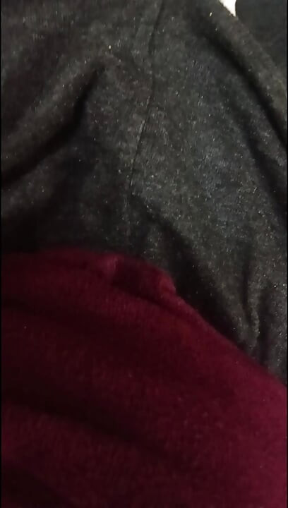 Bharat ka desi boy Hasin Karta Hua Jabardast hot video hastmaithun karta hai friend ship karne ke liye ready hu