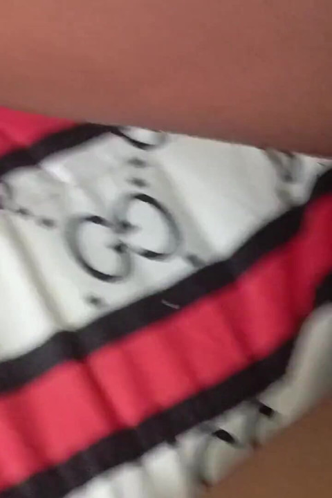 Lovet Fuck
