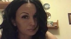 Amina 2 russian amateur porn sex star