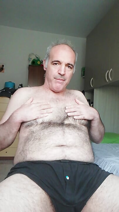 Instructions to Massage Your Cock with Pleasure and Cum a Lot