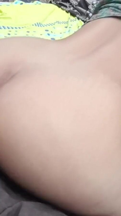 Must-see moment from "Desi Virgin Pussy Stepdaughter First Time Sex With Her Own Real Stepfather"