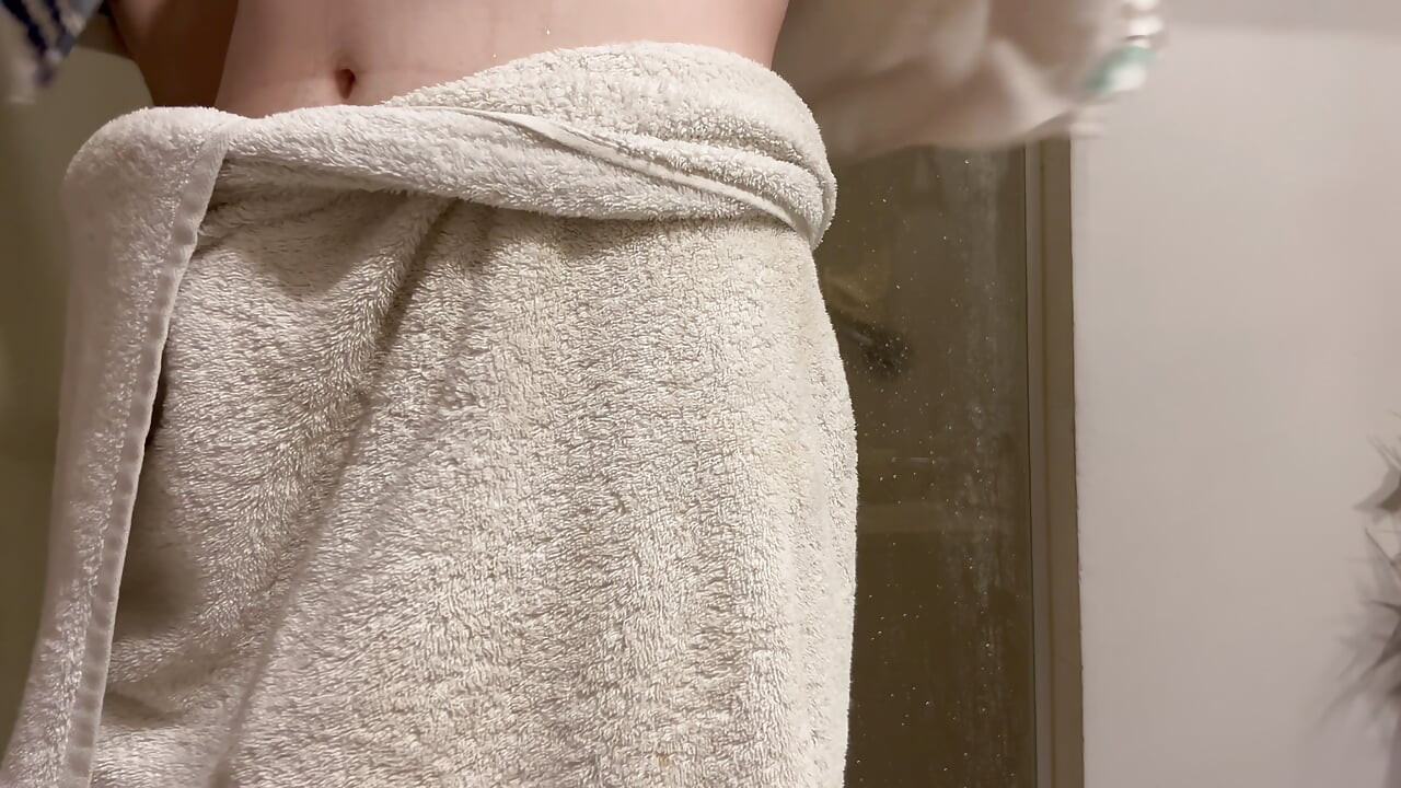 Andresacostaxxx Ile Kamera Arkası