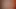 White Stepsis lets Get Slapped Passionately in the Shower