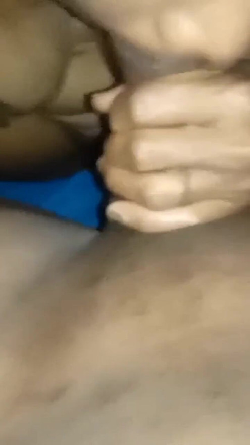 Suck my dick to cum inside | Clip 1
