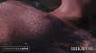 Pratinjau video