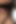 Carla Cox ateşli ve seksi - fışkırtma ve dölleme
