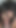 Onlyfans kızı missricarivera sikini emmek istiyor