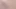 Twink on Forbidden Non Nudist Beach Secretly Naked 4K! Teenager Exhibitionism Goldenelixxxir!
