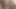 Newly Married Tenant Fucked