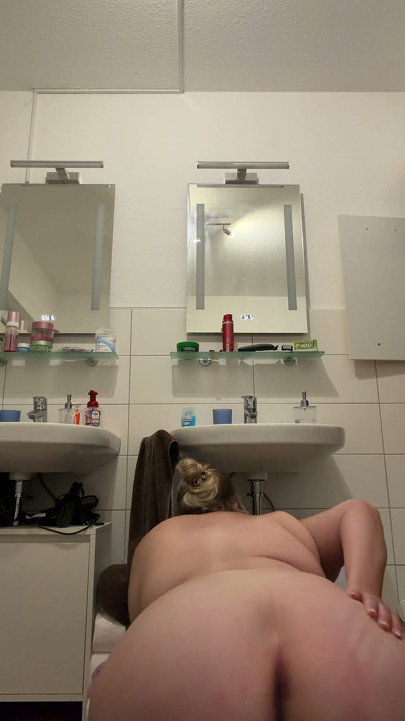 Striptease