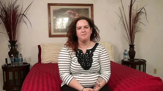 Casting gugup amatir putus asa kompilasi milf remaja bbw