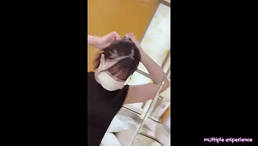Asyalı melek 27864