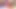 Suck My Dick Asian Femboy Cosplayer Haru, Rizu-kyun Part.17