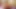Blonde Stepsisters in Nasty Threesome FFM Orgy on RealCam