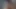 i got so horny and i accidentally cum so much on the mirror