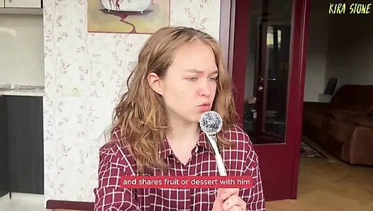 Q&a Отвечаю На Ваши Вопросы Под Роликами, Делюсь Мнением И Историями