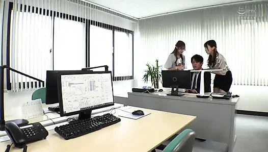 Komut dosyasına gerek yok! Reklam lib edepsiz konuşma - lüks bir ters 3p dölleme özel bölüm 1