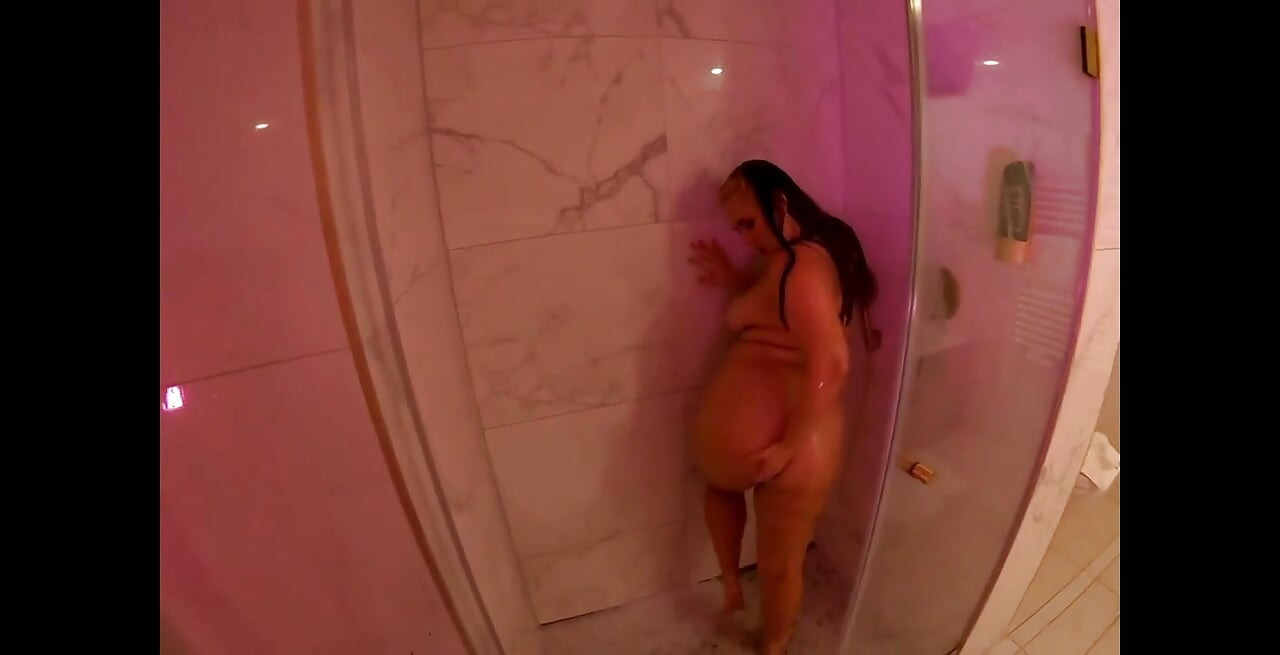 Pravo jebanje, prava ljubav, puno zabave!