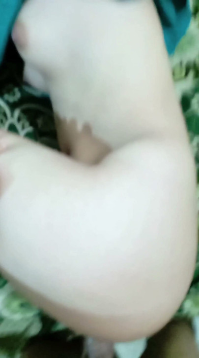 Hot and sexy desi bhabhi fucked Cute Young Bhabhi Hardcore rough sex with Dever | Clip 2