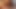 grup sex porno