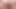 Tombul orta yaşlı seksi kadın trans kız arkadaşını ağzına boşaltıyor