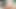 Cum Slut Cutie Kenzie Reeves Begs For Load After Anal Sex