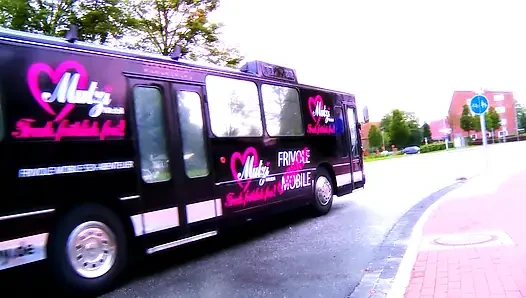 Hot Anal and Ass to Mouth Retro Compilation