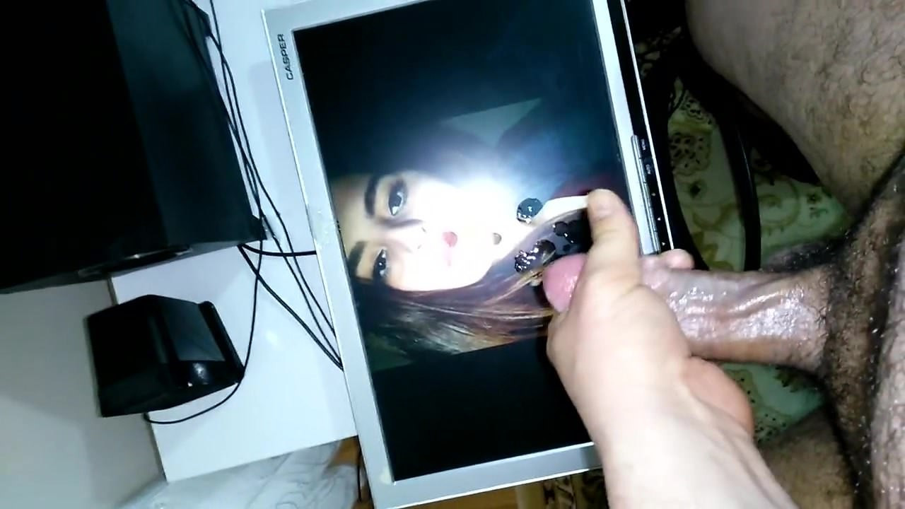 youfacetribute64